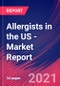 Allergists in the US - Industry Market Research Report - Product Thumbnail Image