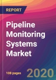Pipeline Monitoring Systems Market Size, Market Share, Application Analysis, Regional Outlook, Growth Trends, Key Players, Competitive Strategies and Forecasts, 2020 to 2028- Product Image