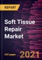 Soft Tissue Repair Market Forecast to 2028 - COVID-19 Impact and Global Analysis by Product; Application; and Geography - Product Thumbnail Image