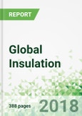 Global Insulation- Product Image