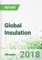 Global Insulation - Product Thumbnail Image