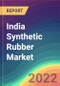 India Synthetic Rubber Market Analysis: Plant Capacity, Production, Operating Efficiency, Process, Demand & Supply, End Use, Distribution Channel, Region, Competition, Trade, Customer & Price Intelligence Market Analysis, 2015-2030 - Product Thumbnail Image