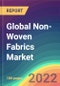 Global Non-Woven Fabrics Market Analysis, By Fiber (Polyester, Cotton Rayon, Polypropylene (PP) and Others), By Technology (Dry-Laid, Spun Melt and Others), By End-Use, By Region, Competition Forecast & Opportunities, 2026 - Product Thumbnail Image