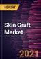 Skin Graft Market Forecast to 2028 - COVID-19 Impact and Global Analysis By Product, Graft Thickness, Application, Equipment, and End User and Geography - Product Thumbnail Image