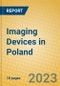 Imaging Devices in Poland - Product Image