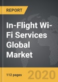 In-Flight Wi-Fi Services - Global Market Trajectory & Analytics- Product Image