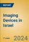 Imaging Devices in Israel - Product Thumbnail Image