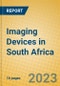 Imaging Devices in South Africa - Product Image