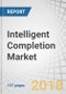 Intelligent Completion Market by Application, Component, Type, Function, and Region - Global Forecast to 2023 - Product Thumbnail Image