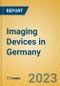 Imaging Devices in Germany - Product Thumbnail Image