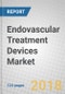 Endovascular Treatment Devices: EVAR and TEVAR Emphasis - Product Thumbnail Image