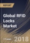 Global RFID Locks Market Analysis (2018-2024) - Product Thumbnail Image