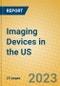 Imaging Devices in the US - Product Image