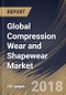 Global Compression Wear and Shapewear Market Analysis (2018-2024) - Product Thumbnail Image