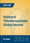 Distearyl Thiodipropionate Global Market Insights 2023, Analysis and Forecast to 2028, by Manufacturers, Regions, Technology, Application, Product Type - Product Image