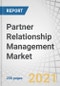 Partner Relationship Management Market by Component (Solutions (Engage, Collaborate, and Manage) and Services (managed and training, consulting, and integration)), Deployment Type, Organization Size, Vertical, and Region - Global Forecast to 2026 - Product Thumbnail Image