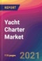 Yacht Charter Market Size, Market Share, Application Analysis, Regional Outlook, Growth Trends, Key Players, Competitive Strategies and Forecasts, 2020 to 2028 - Product Image