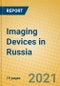 Imaging Devices in Russia - Product Thumbnail Image