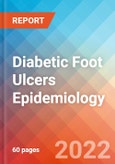 Diabetic Foot Ulcers (DFUs) - Epidemiology Forecast to 2032- Product Image
