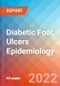 Diabetic Foot Ulcers (DFUs) - Epidemiology Forecast to 2032 - Product Thumbnail Image