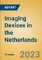 Imaging Devices in the Netherlands - Product Thumbnail Image