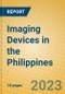 Imaging Devices in the Philippines - Product Thumbnail Image