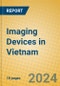 Imaging Devices in Vietnam - Product Thumbnail Image