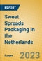 Sweet Spreads Packaging in the Netherlands - Product Image