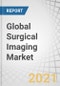 Global Surgical Imaging Market by Technology (Image Intensifier C-arms, Flat Panel Detector C-arms), Application (Orthopedic & Trauma Surgeries, Neurosurgeries, Cardiovascular Surgeries), End-user (Hospital, Surgery Center), and Region - Forecast to 2025 - Product Thumbnail Image