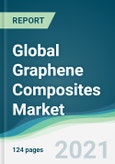 Global Graphene Composites Market - Forecasts from 2021 to 2026- Product Image