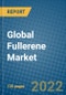 Global Fullerene Market Research and Forecast, 2022-2028 - Product Thumbnail Image