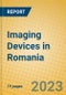 Imaging Devices in Romania - Product Thumbnail Image