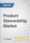 Product Stewardship Market by Type (Solutions, Services (Business Consulting and Advisory Services, Audit, Assessment, and Regulatory Compliance Services, Deployment and Implementation Services)), Organization Size, Region - Global Forecast to 2023 - Product Thumbnail Image