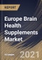 Europe Brain Health Supplements Market By Product, By Application, By Country, Industry Analysis and Forecast, 2020 - 2026 - Product Thumbnail Image