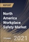 North America Workplace Safety Market By Component, By System, By Deployment Type, By Application, By End User, By Country, Industry Analysis and Forecast, 2020 - 2026 - Product Thumbnail Image