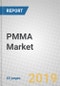 PMMA: Market Overview and Top Ten Companies - Product Thumbnail Image