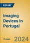 Imaging Devices in Portugal - Product Image