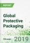 Global Protective Packaging - Product Thumbnail Image