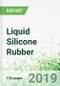 Liquid Silicone Rubber - Product Thumbnail Image