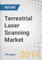 Terrestrial Laser Scanning Market by Solution (TLS System, TLS Services), Application (Building Information Modelling (BIM), Surveying, Research & Development), Type (Phase-Shift, Pulse-Based and Mobile Scanner), and Region - Global Forecast to 2023 - Product Thumbnail Image