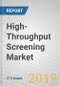 High-Throughput Screening: Technologies and Global Markets - Product Thumbnail Image