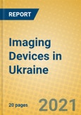 Imaging Devices in Ukraine- Product Image