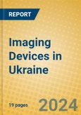 Imaging Devices in Ukraine- Product Image