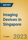 Imaging Devices in Singapore- Product Image