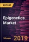 Epigenetics Market to 2025 - Global Analysis and Forecasts by Product, Technology, Application, End Users, and Geography - Product Thumbnail Image