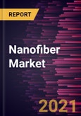 Nanofiber Market Forecast to 2028 - COVID-19 Impact and Global Analysis By Material and Application- Product Image