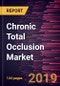 Chronic Total Occlusion Market to 2025 - Global Analysis and Forecasts By Equipment (Guide Wires, Micro Catheters, Crossing Devices, and Re - Entry Devices); End User (Hospitals, Ambulatory Care Centers, and Others) and Geography - Product Thumbnail Image