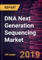 DNA Next Generation Sequencing Market to 2025 - Global Analysis and Forecasts By Product, Application, End User and Geography - Product Thumbnail Image