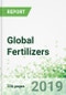 Global Fertilizers - Product Thumbnail Image