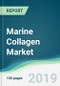 Marine Collagen Market - Forecasts from 2019 to 2024 - Product Thumbnail Image